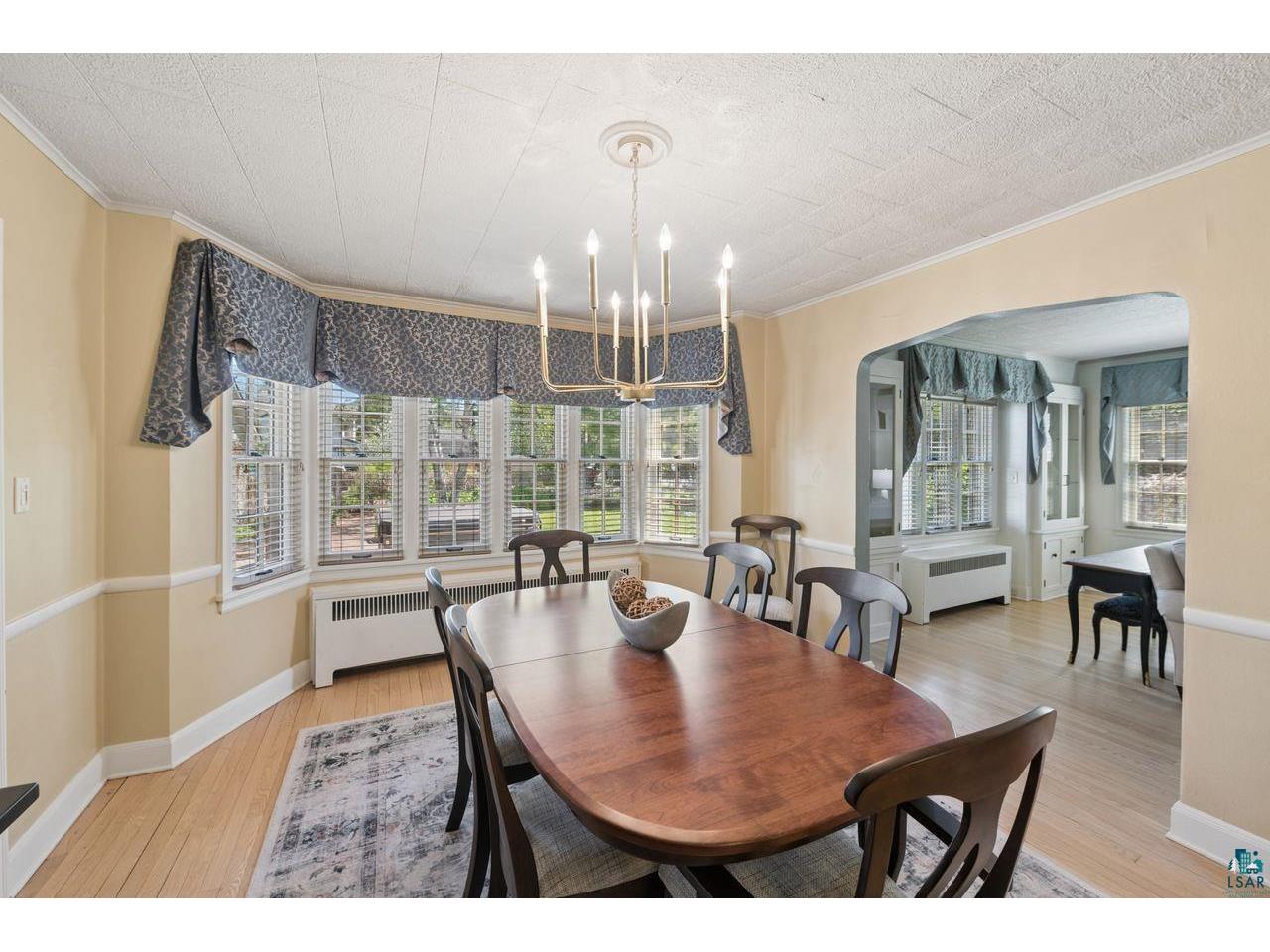 822 Chapple Ave Ashland WI 54806 6125637 image3