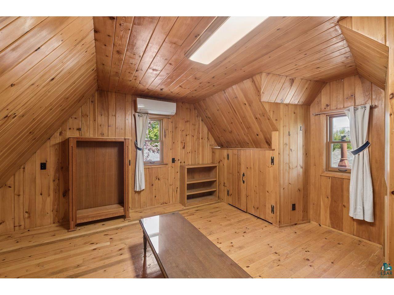 822 Chapple Ave Ashland WI 54806 6125637 image30