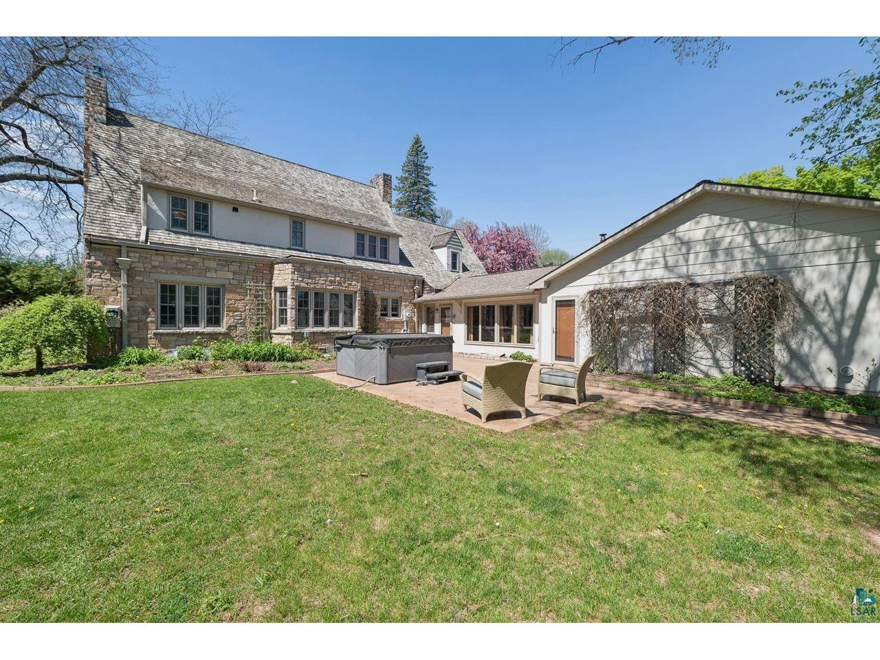 822 Chapple Ave Ashland WI 54806 6125637 image31