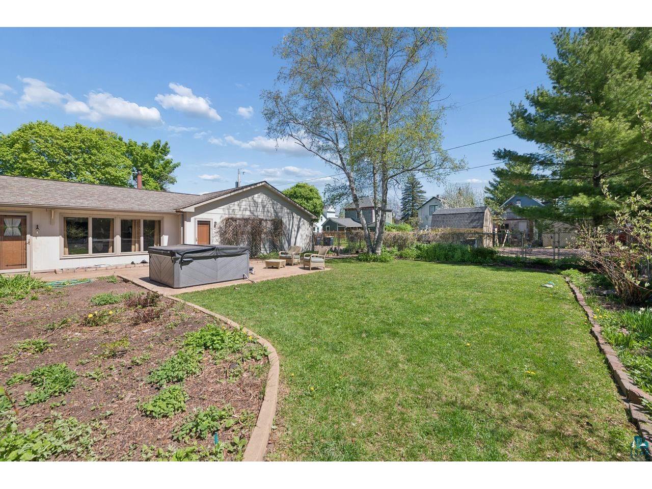 822 Chapple Ave Ashland WI 54806 6125637 image33