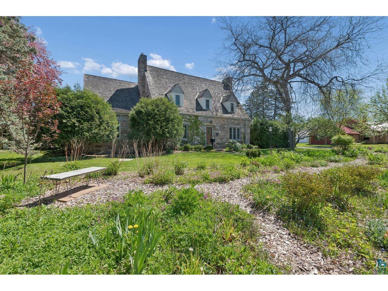 822 Chapple Ave Ashland WI 54806 6125637 image34
