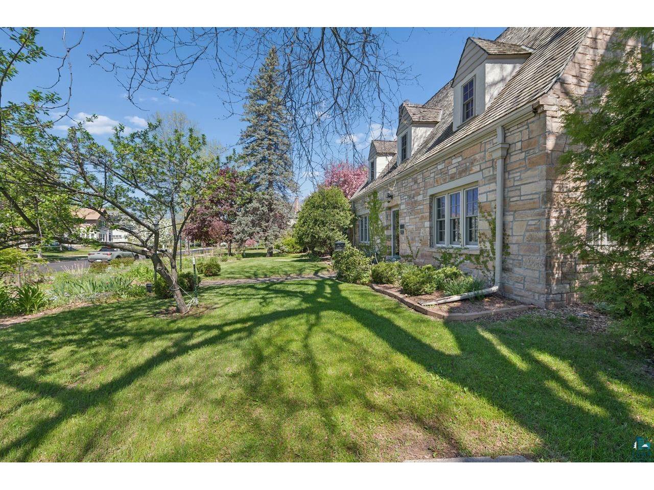 822 Chapple Ave Ashland WI 54806 6125637 image35