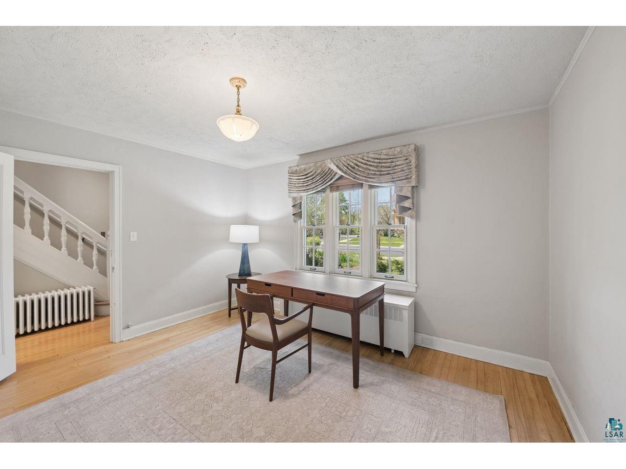 822 Chapple Ave Ashland WI 54806 6125637 image4