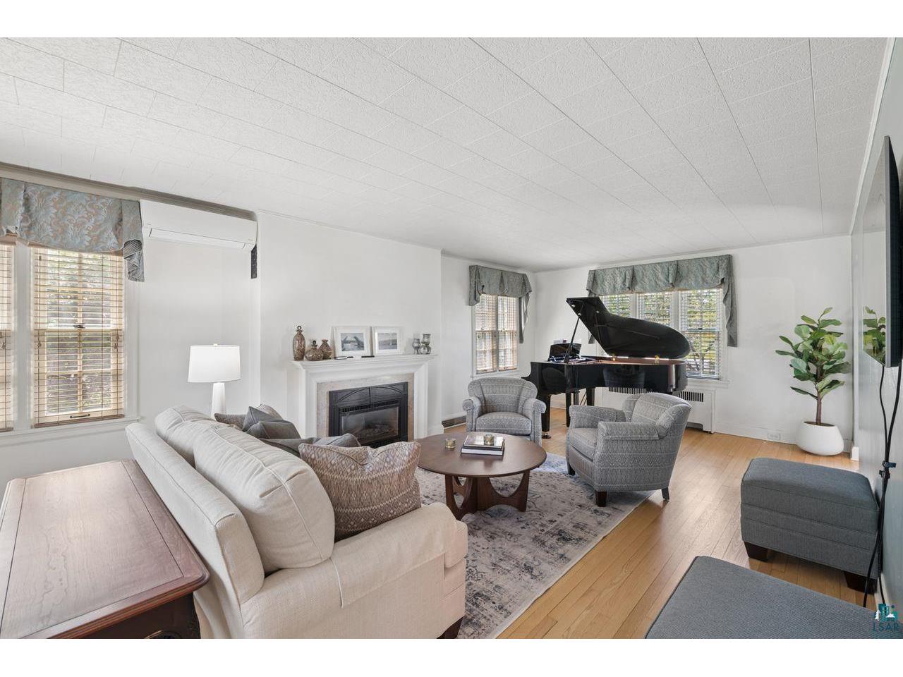 822 Chapple Ave Ashland WI 54806 6125637 image6