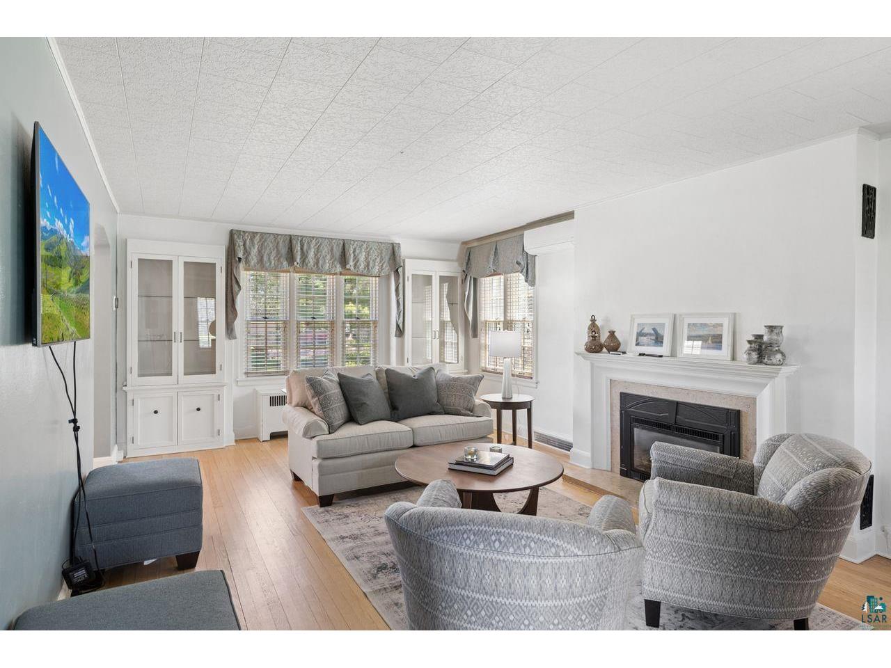 822 Chapple Ave Ashland WI 54806 6125637 image9