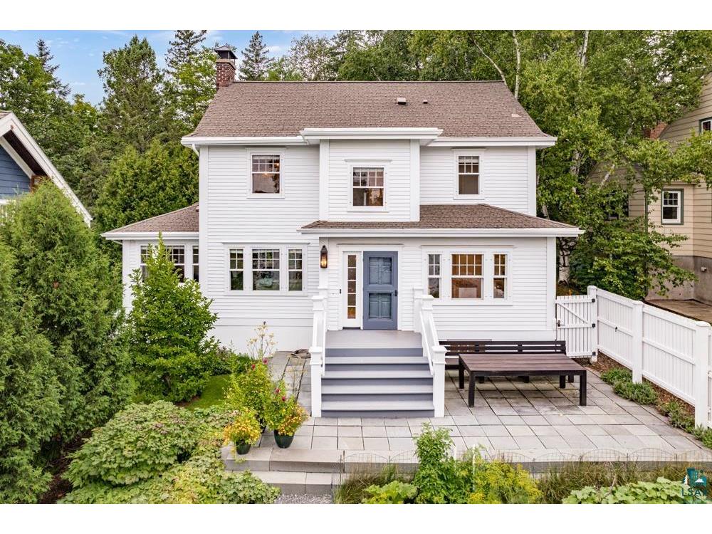 822 Chester Park Dr Duluth MN 55812 6115870 image1