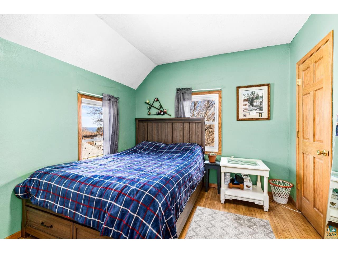 822 E 7th St Duluth MN 55805 6125173 image12