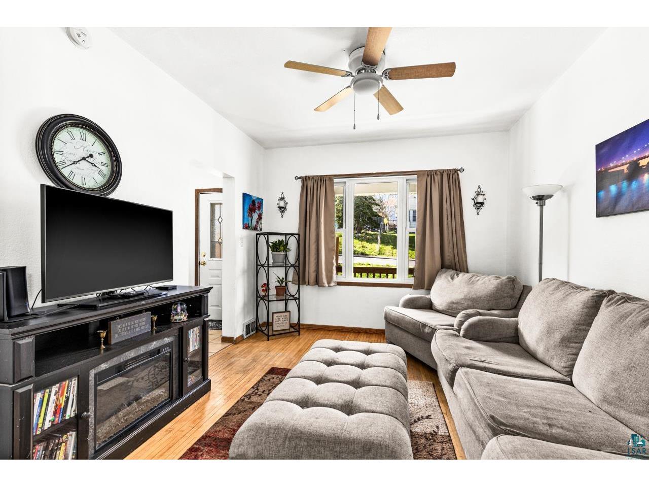 822 E 7th St Duluth MN 55805 6125173 image17