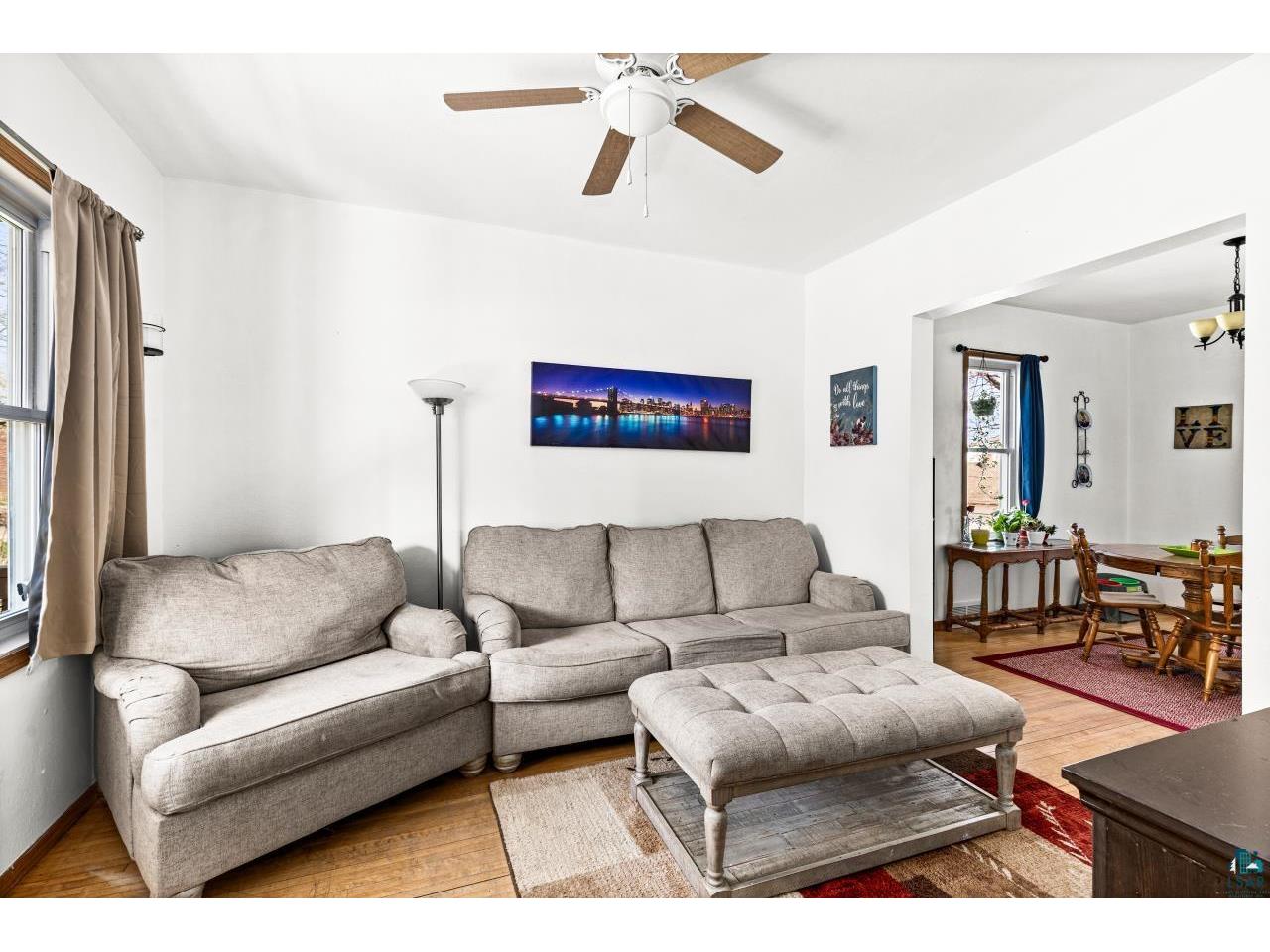 822 E 7th St Duluth MN 55805 6125173 image18