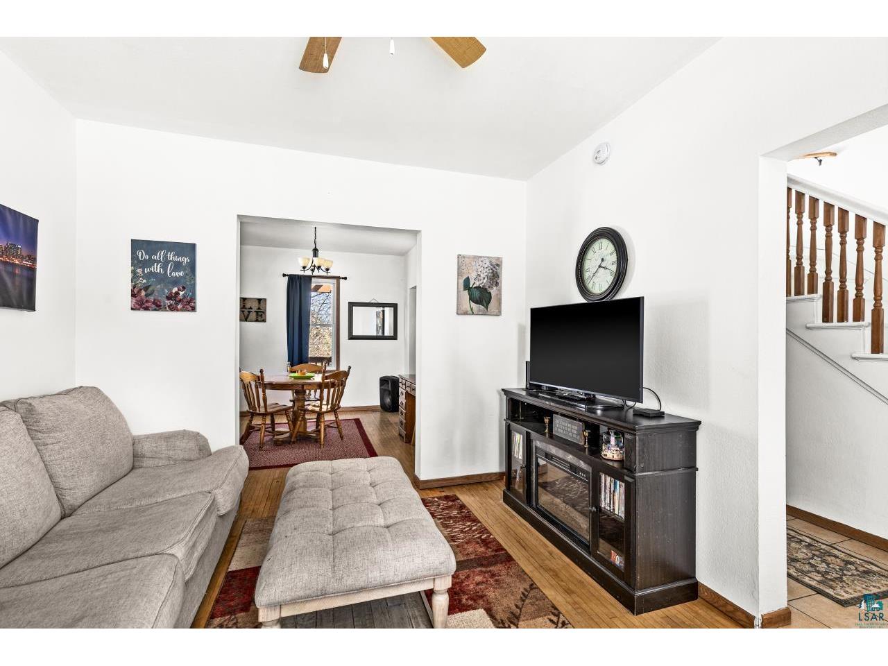 822 E 7th St Duluth MN 55805 6125173 image19