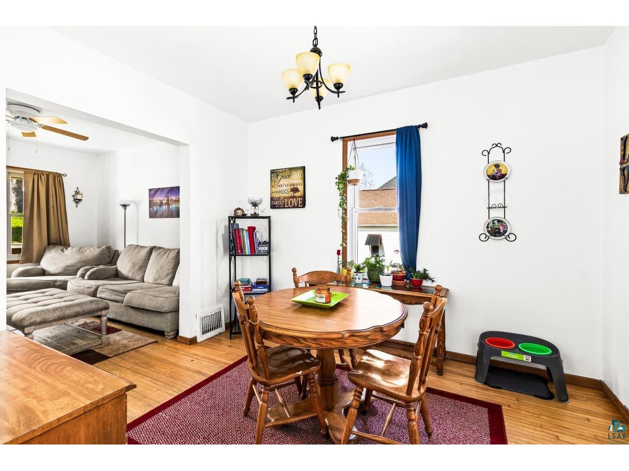 822 E 7th St Duluth MN 55805 6125173 image20