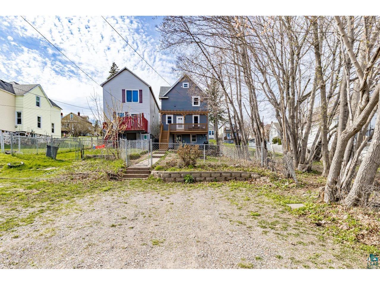 822 E 7th St Duluth MN 55805 6125173 image21