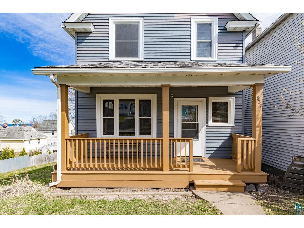 822 E 7th St Duluth MN 55805 6125173 image22