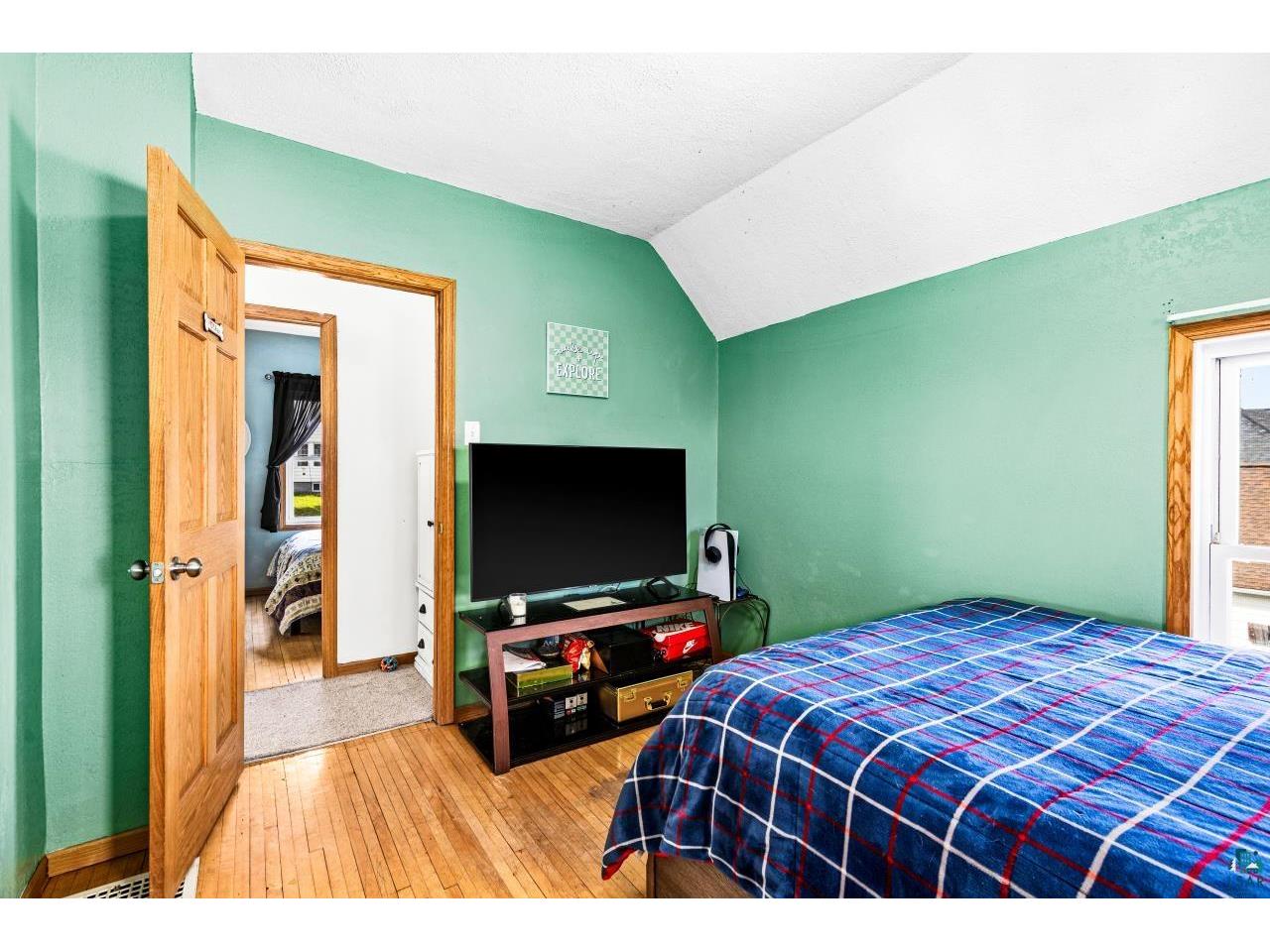 822 E 7th St Duluth MN 55805 6125173 image23