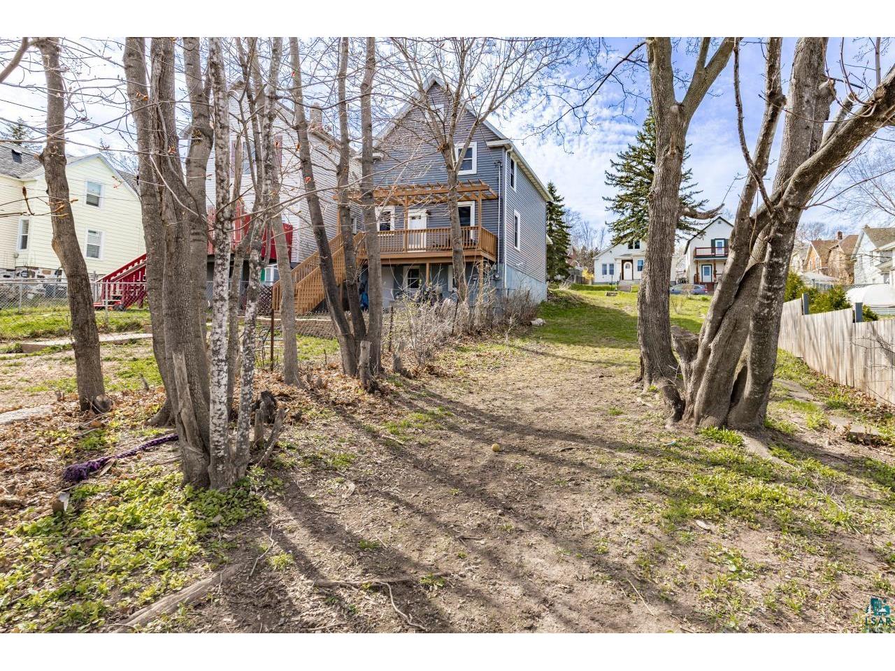822 E 7th St Duluth MN 55805 6125173 image24