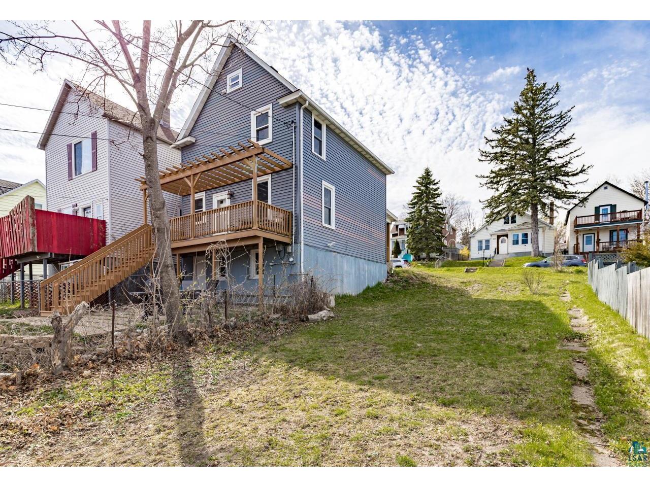 822 E 7th St Duluth MN 55805 6125173 image25