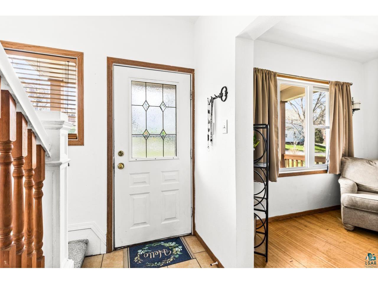 822 E 7th St Duluth MN 55805 6125173 image26