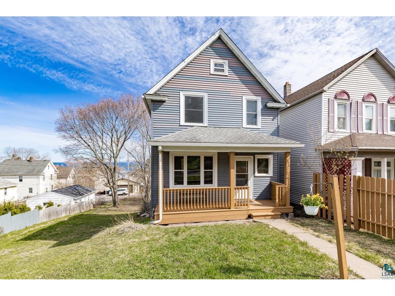 822 E 7th St Duluth MN 55805 6125173 image27