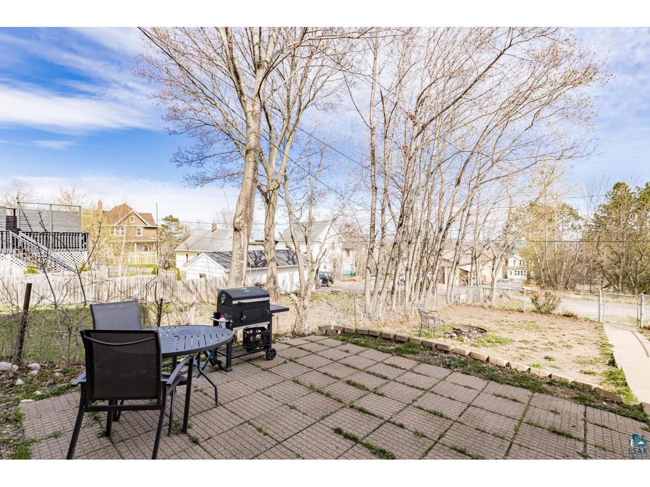 822 E 7th St Duluth MN 55805 6125173 image28