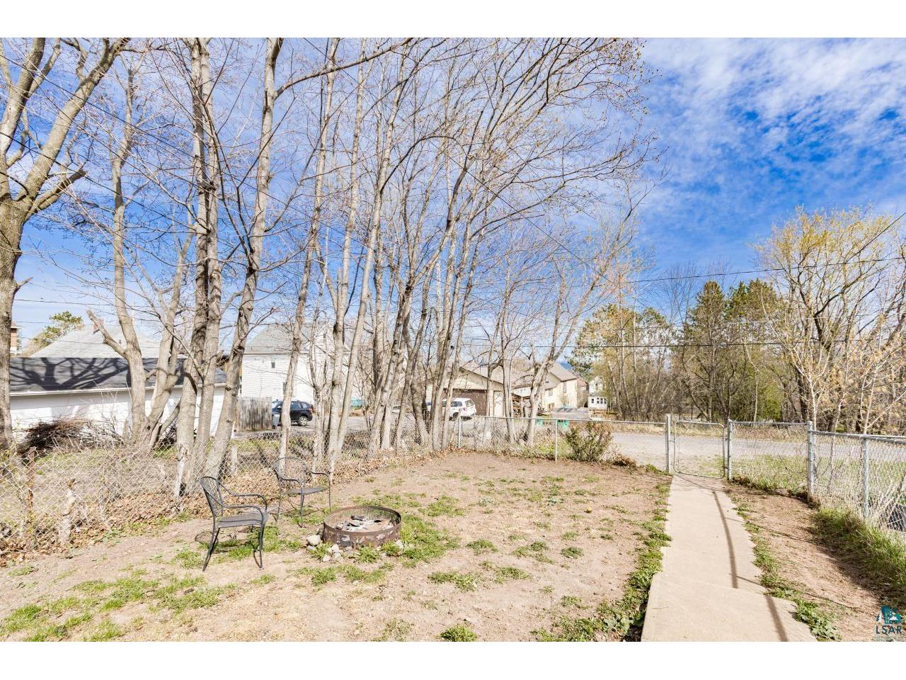 822 E 7th St Duluth MN 55805 6125173 image29