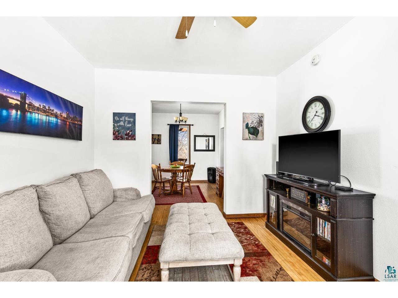 822 E 7th St Duluth MN 55805 6125173 image3