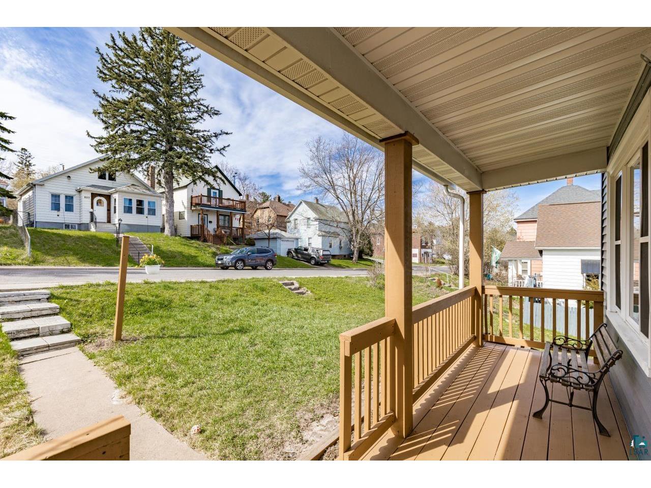 822 E 7th St Duluth MN 55805 6125173 image30
