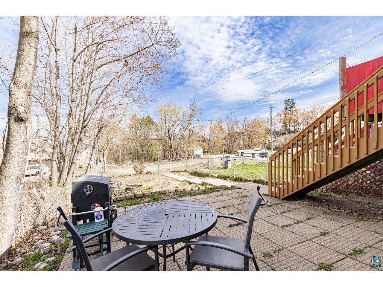 822 E 7th St Duluth MN 55805 6125173 image31