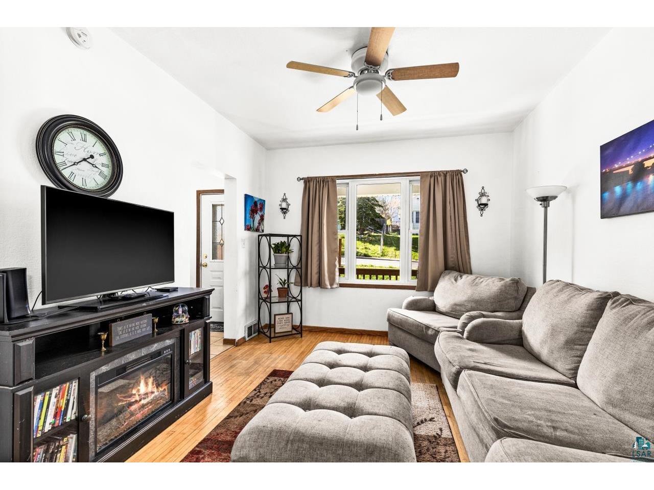 822 E 7th St Duluth MN 55805 6125173 image33