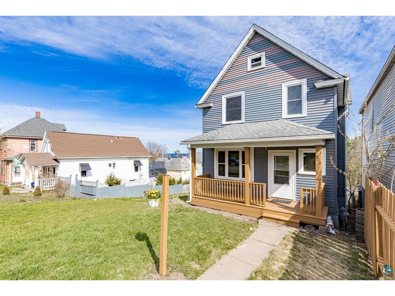 822 E 7th St Duluth MN 55805 6125173 image34