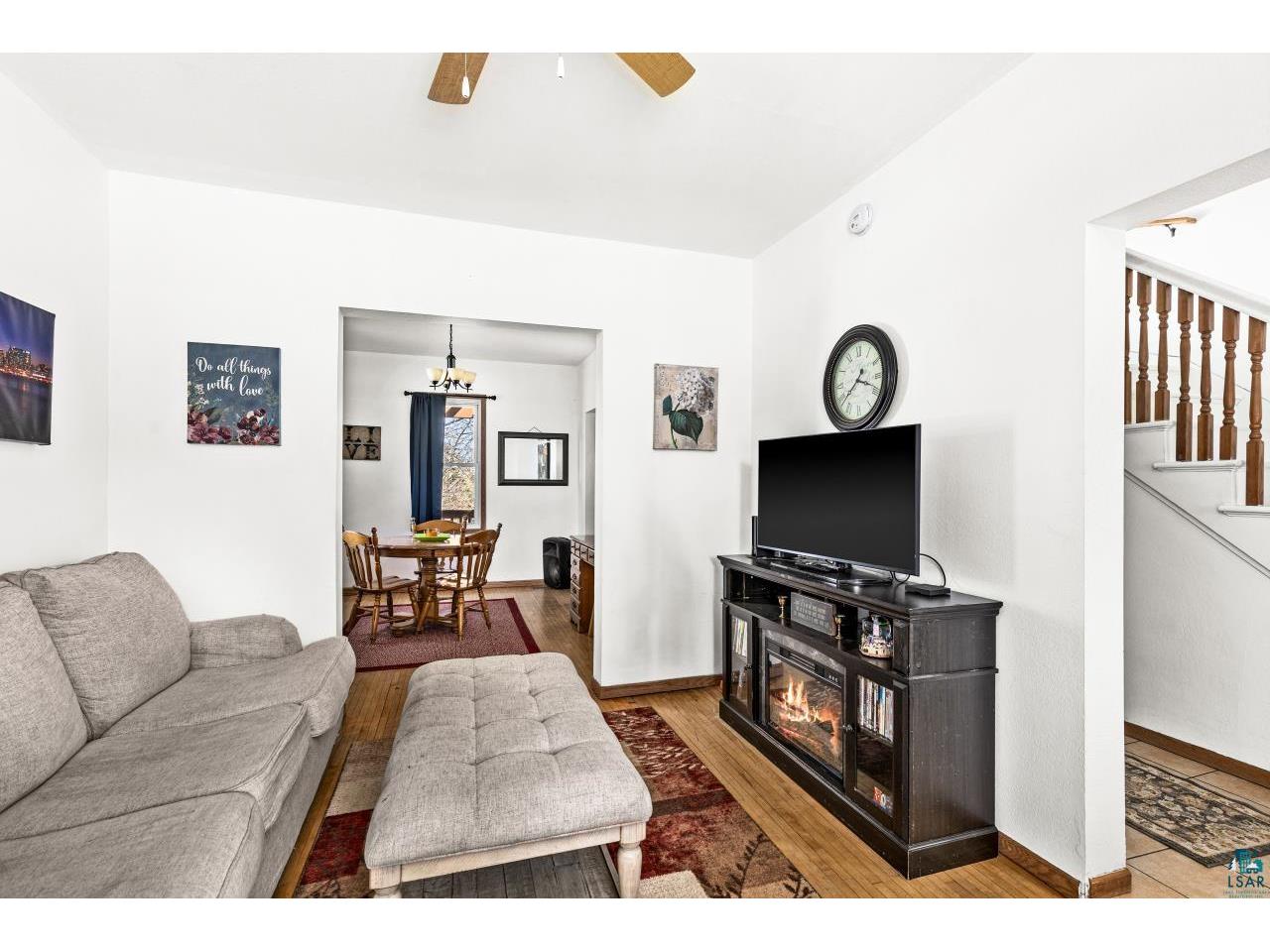 822 E 7th St Duluth MN 55805 6125173 image36