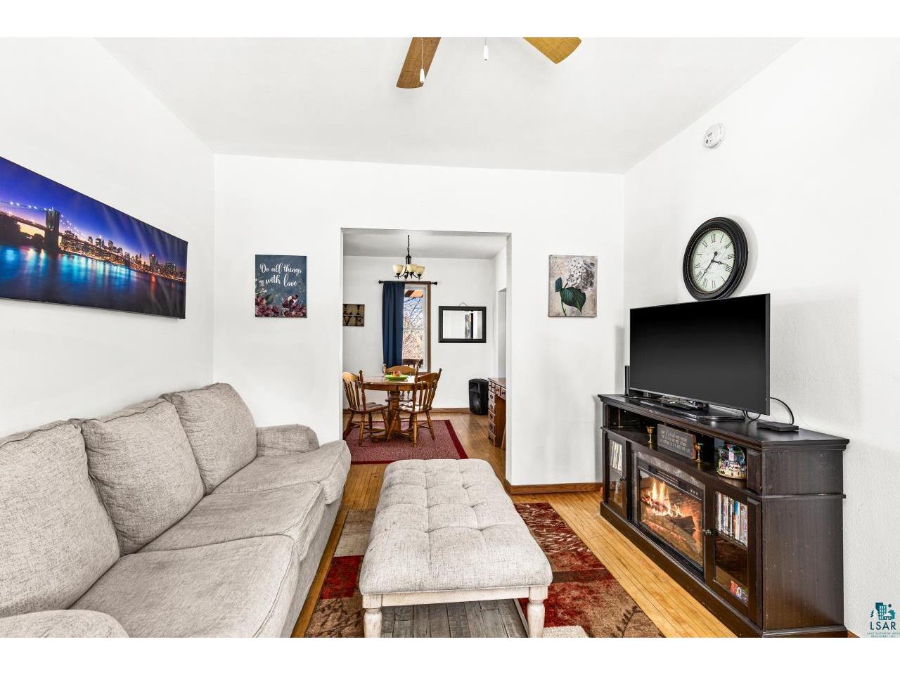 822 E 7th St Duluth MN 55805 6125173 image37