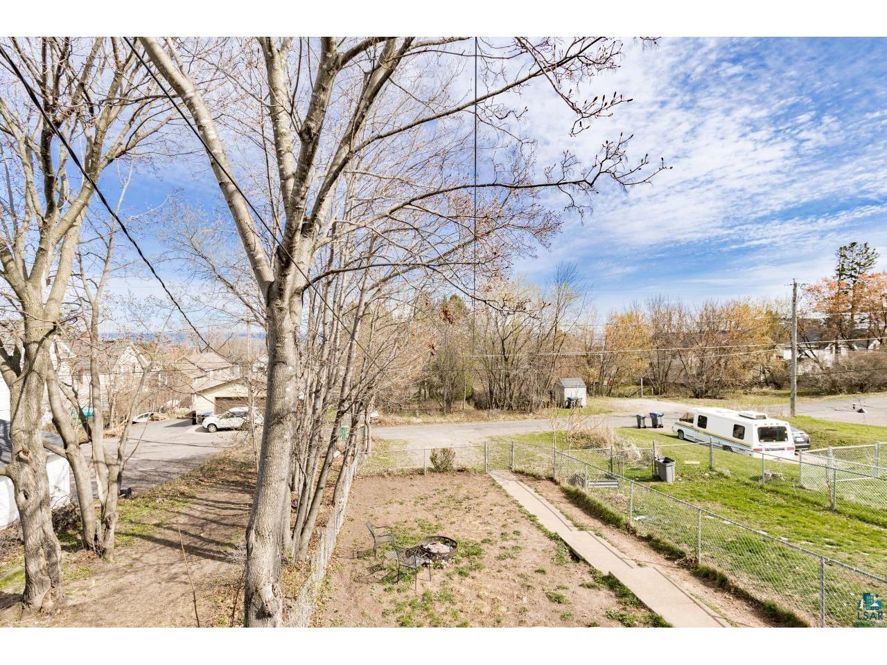 822 E 7th St Duluth MN 55805 6125173 image38