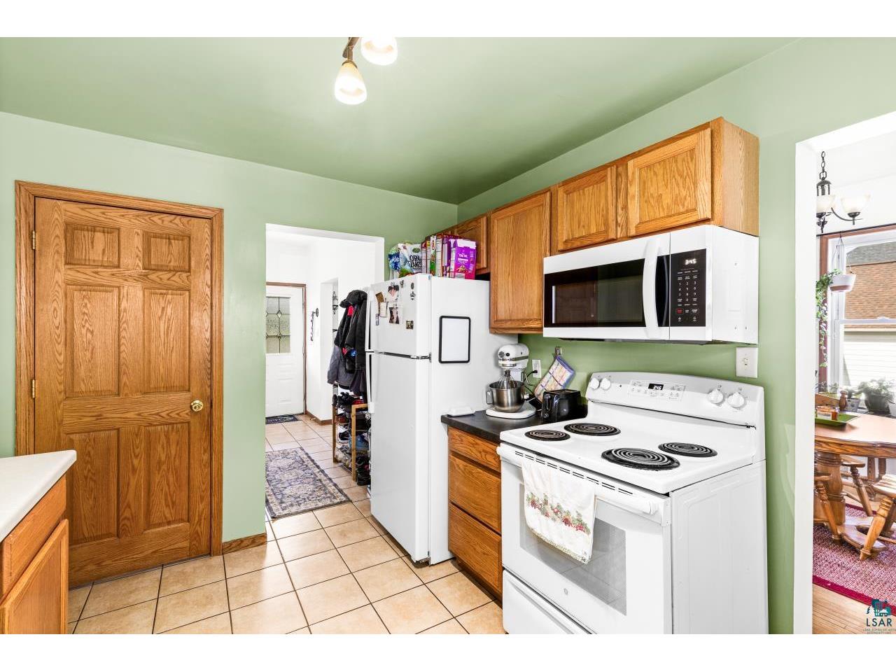822 E 7th St Duluth MN 55805 6125173 image4