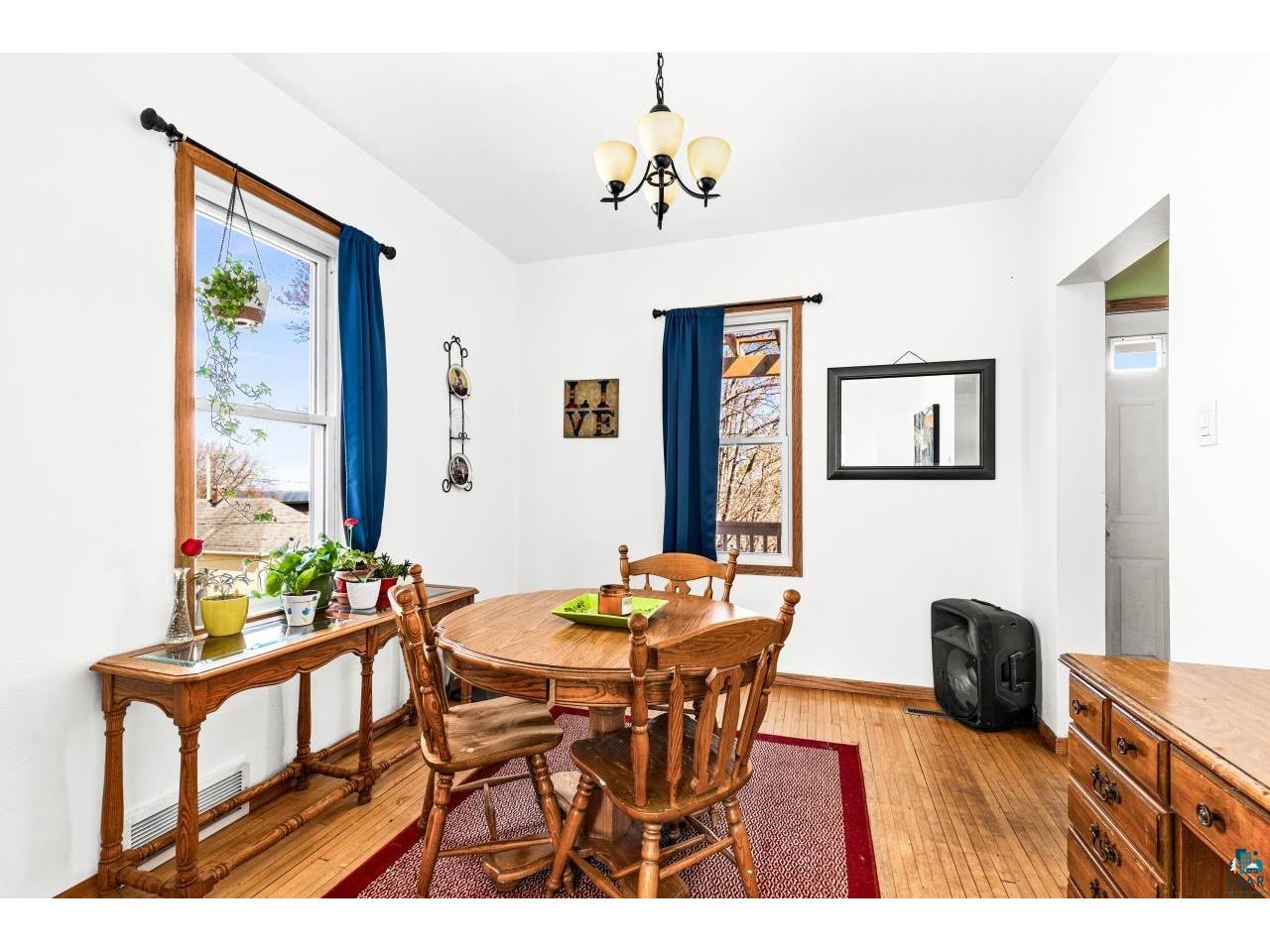 822 E 7th St Duluth MN 55805 6125173 image42