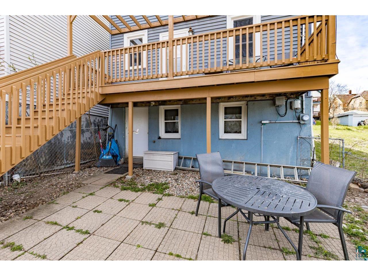 822 E 7th St Duluth MN 55805 6125173 image7