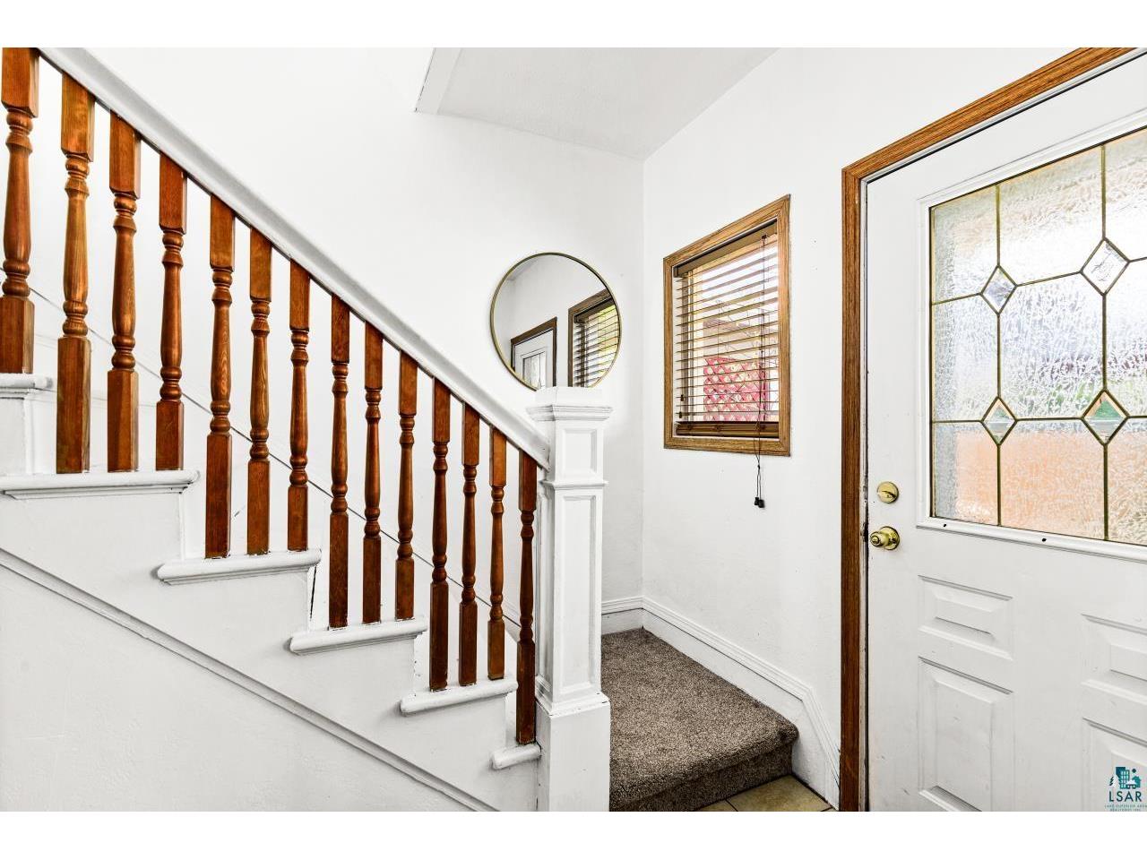 822 E 7th St Duluth MN 55805 6125173 image9