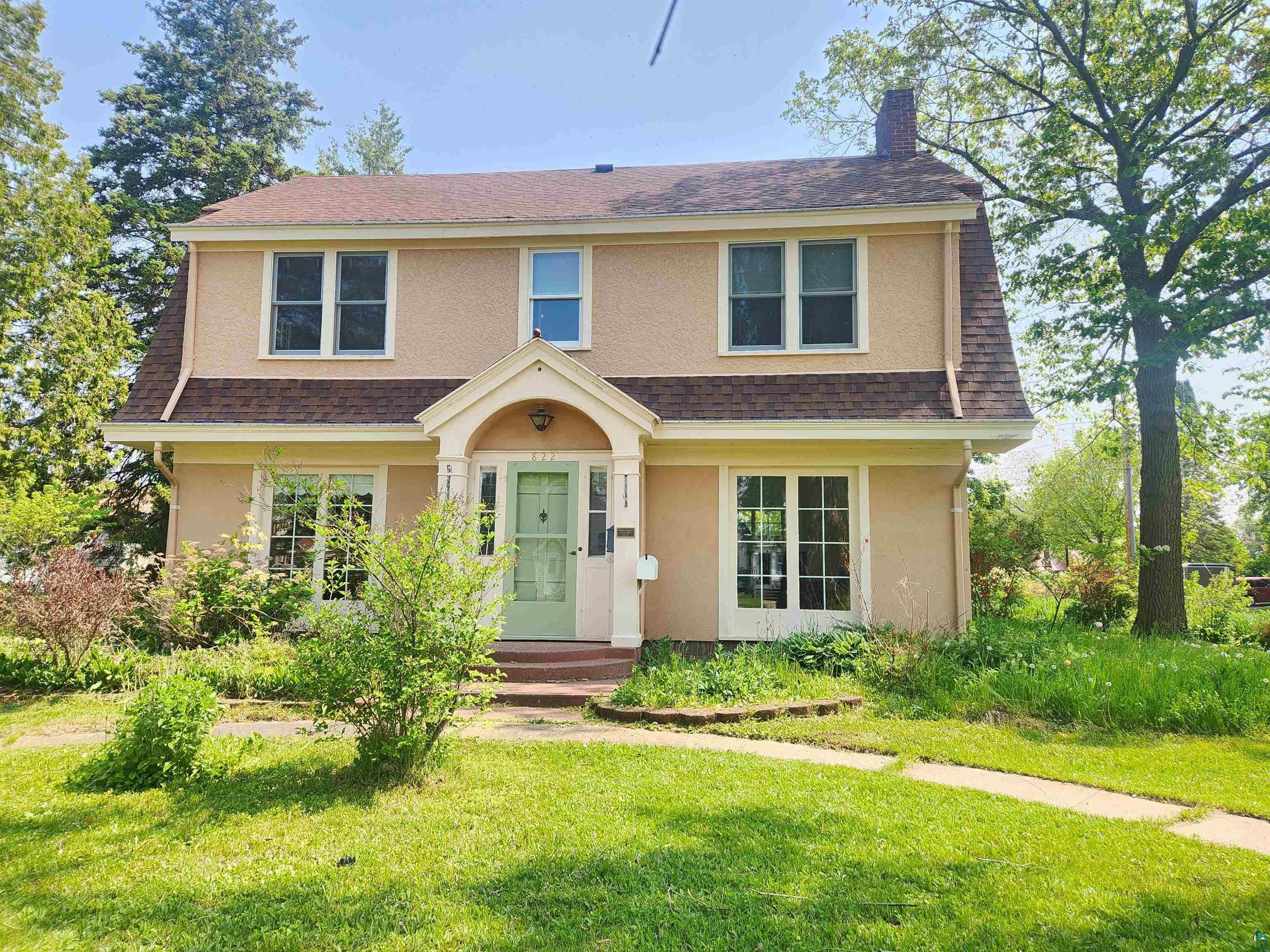 822 MacArthur Ave Ashland WI 54806 6120139 image1