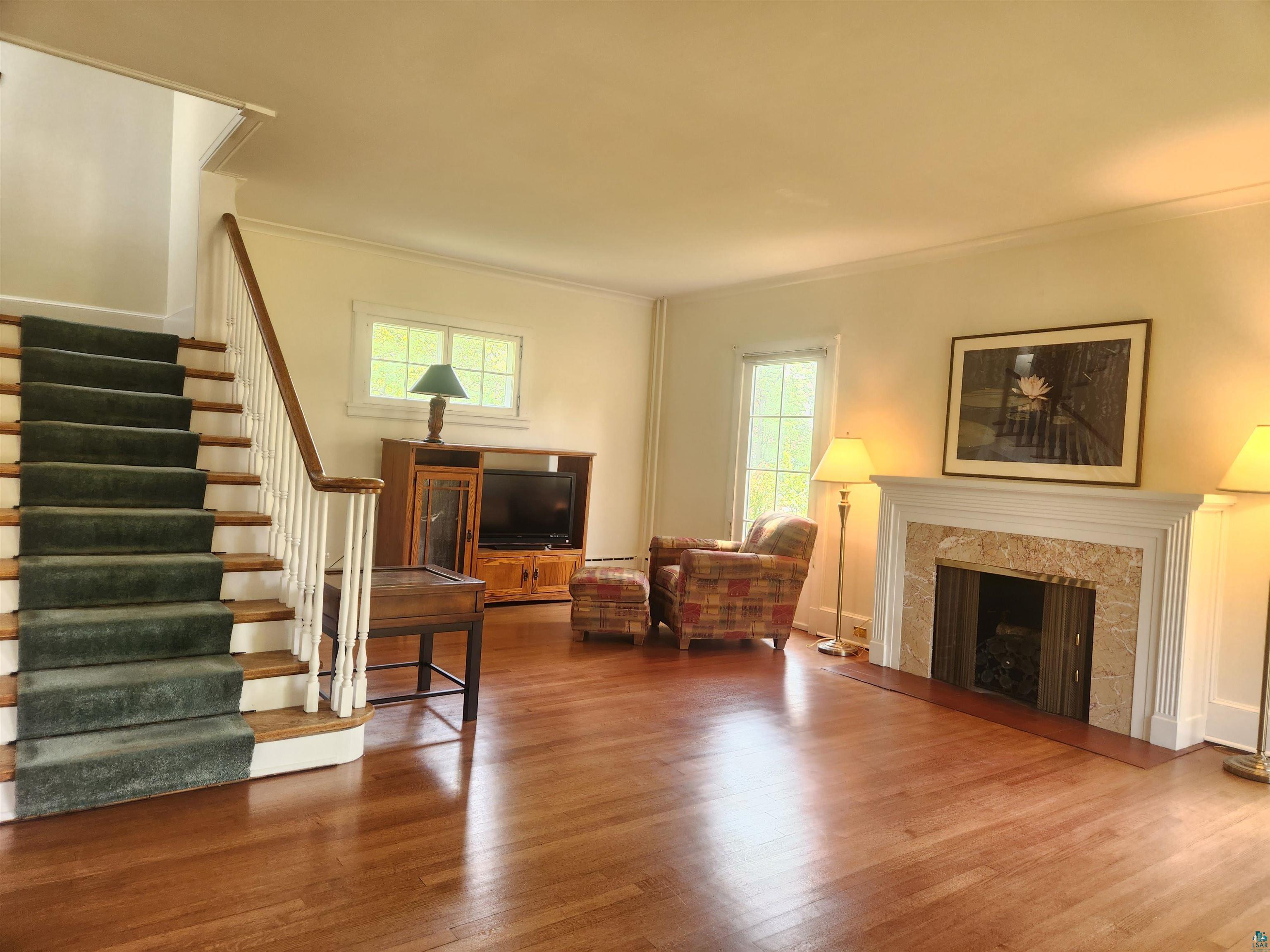 822 MacArthur Ave Ashland WI 54806 6120139 image10