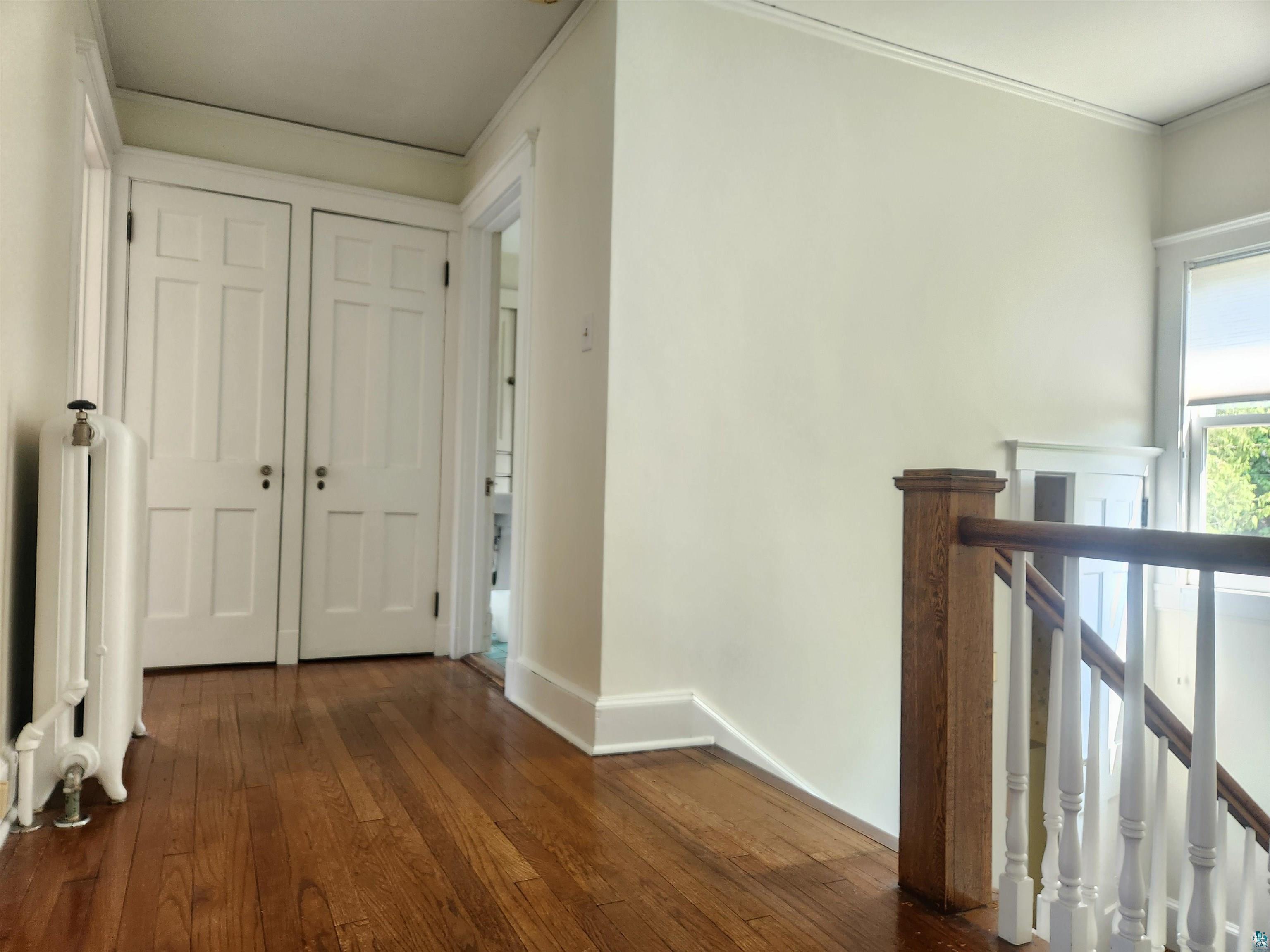 822 MacArthur Ave Ashland WI 54806 6120139 image12