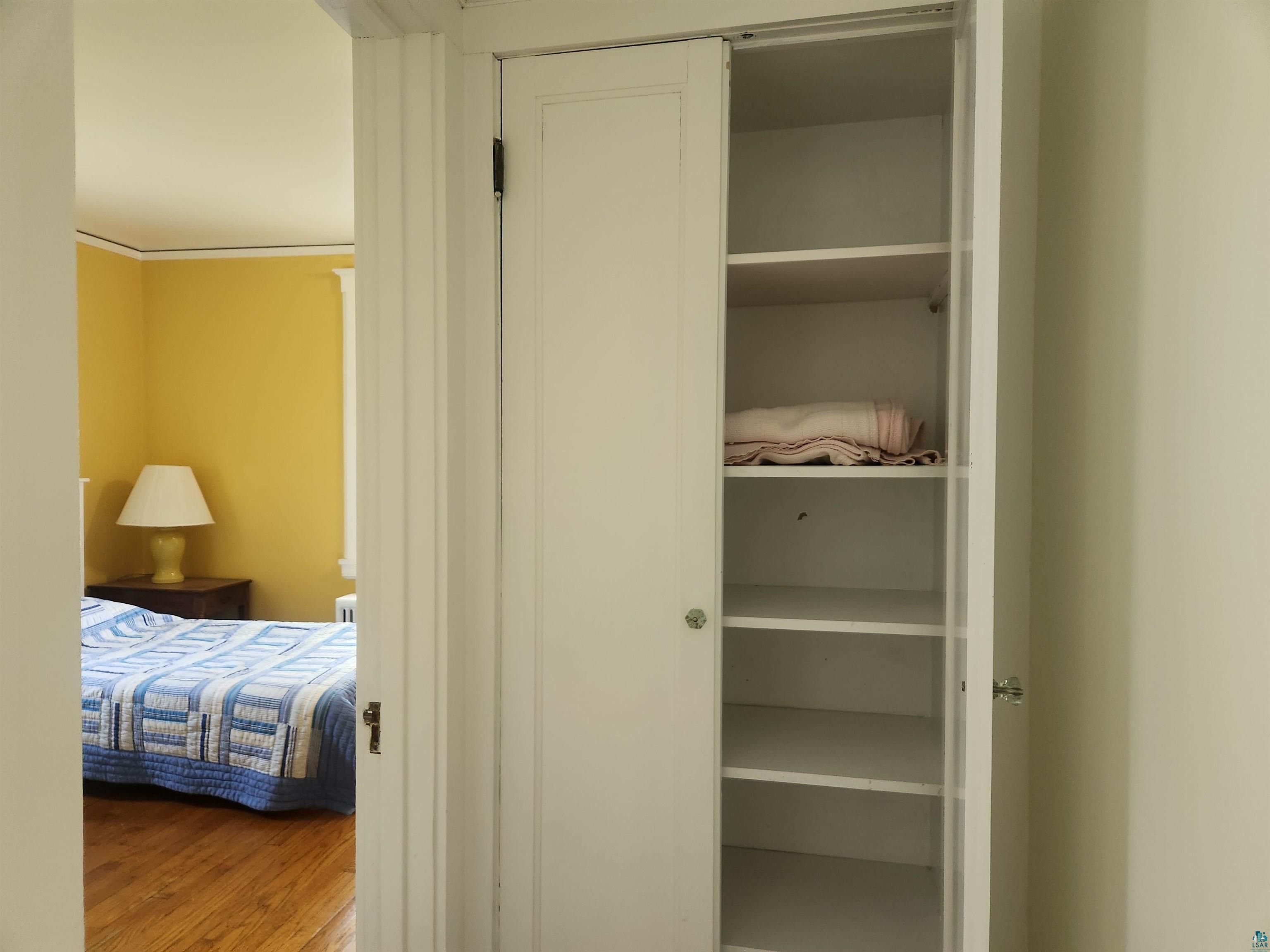 822 MacArthur Ave Ashland WI 54806 6120139 image14