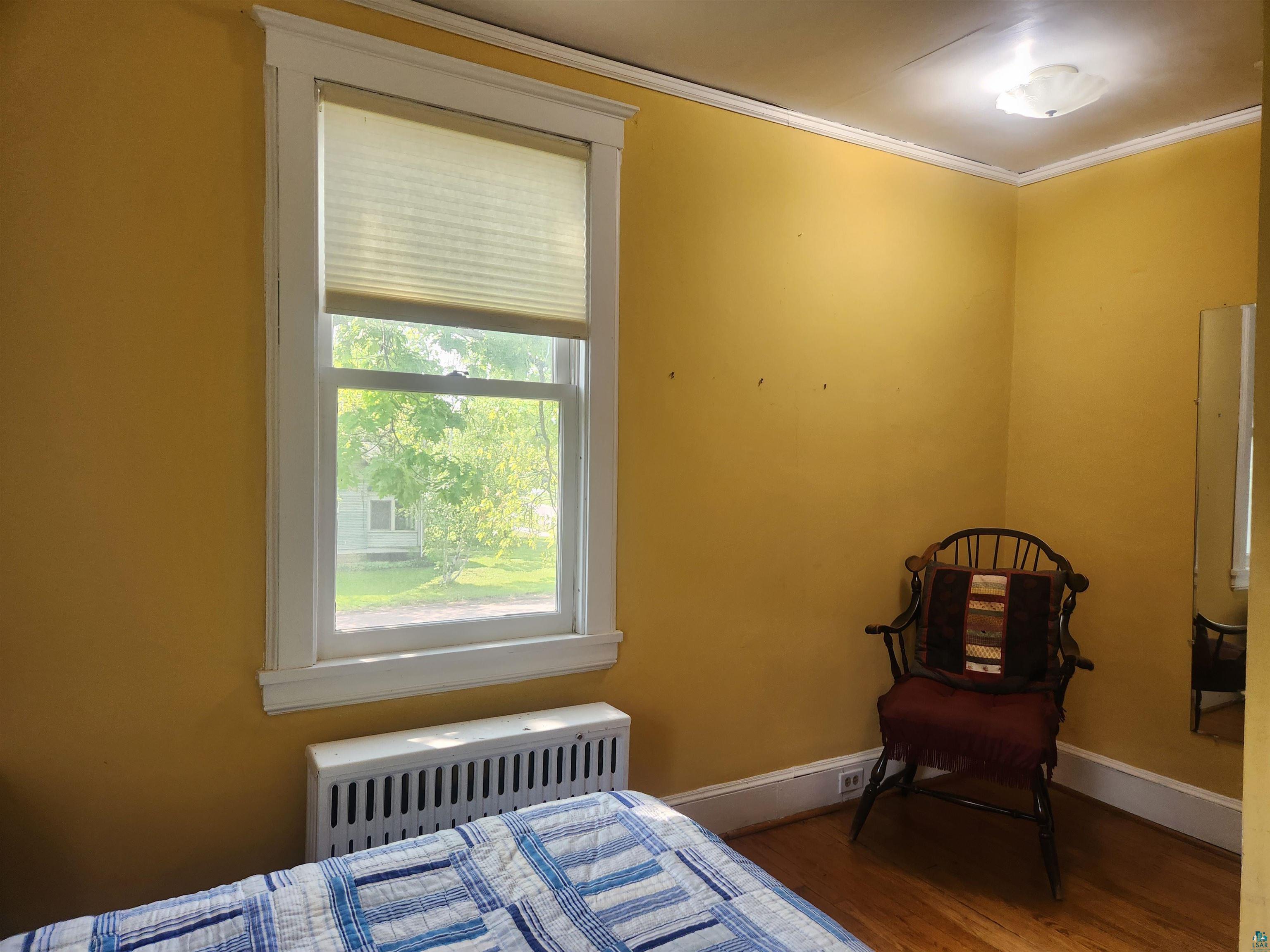 822 MacArthur Ave Ashland WI 54806 6120139 image15