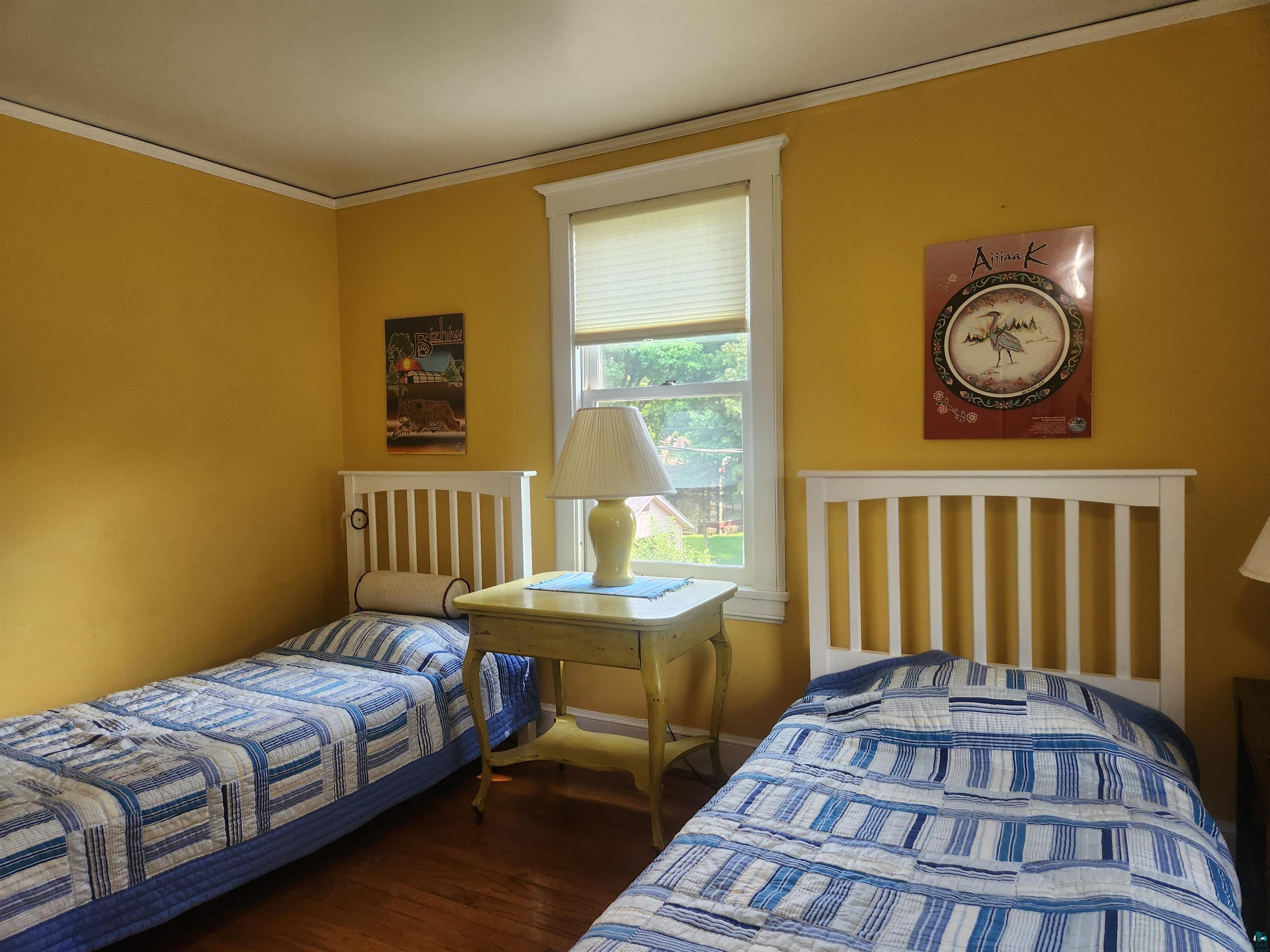 822 MacArthur Ave Ashland WI 54806 6120139 image16