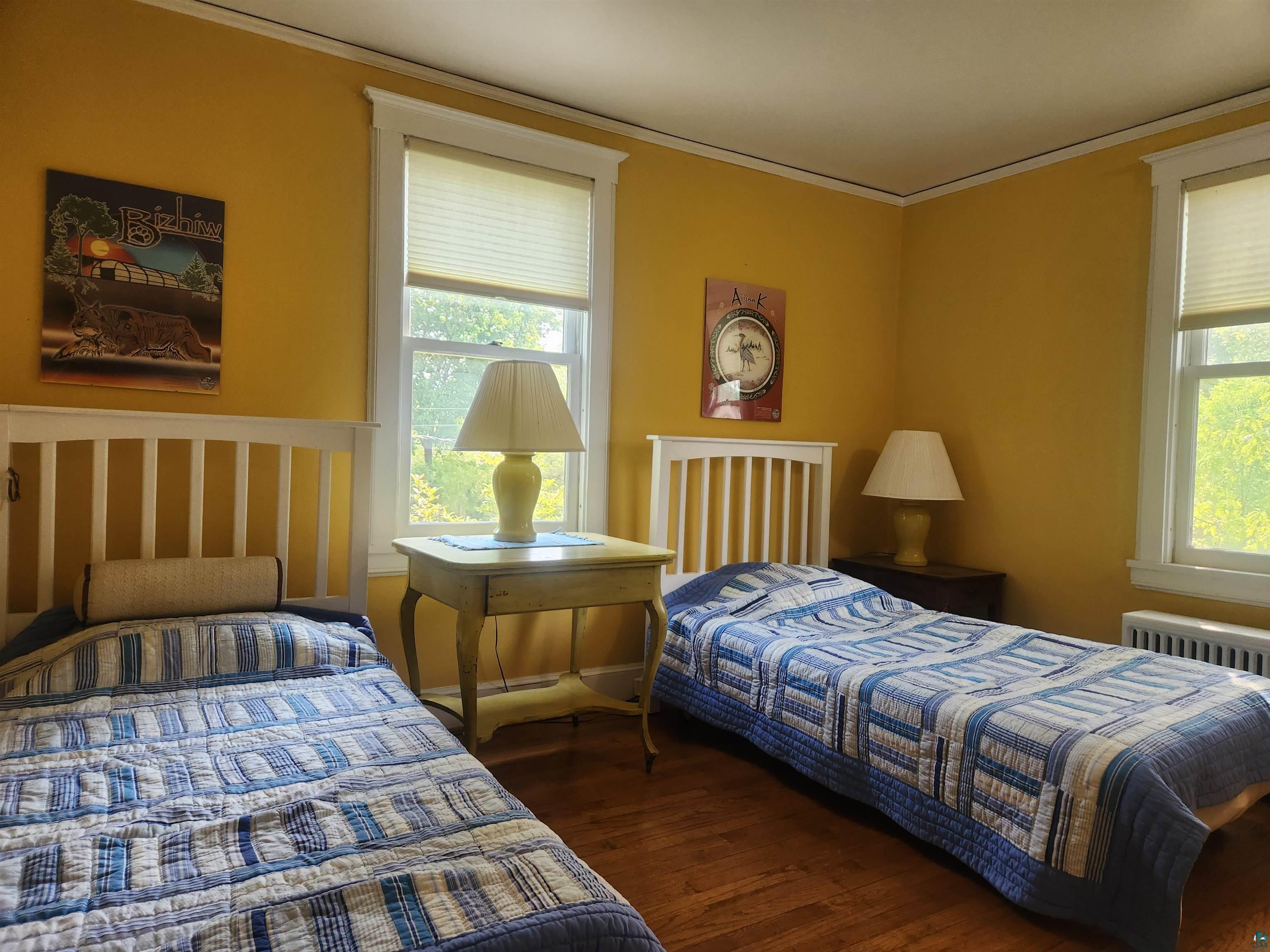 822 MacArthur Ave Ashland WI 54806 6120139 image17