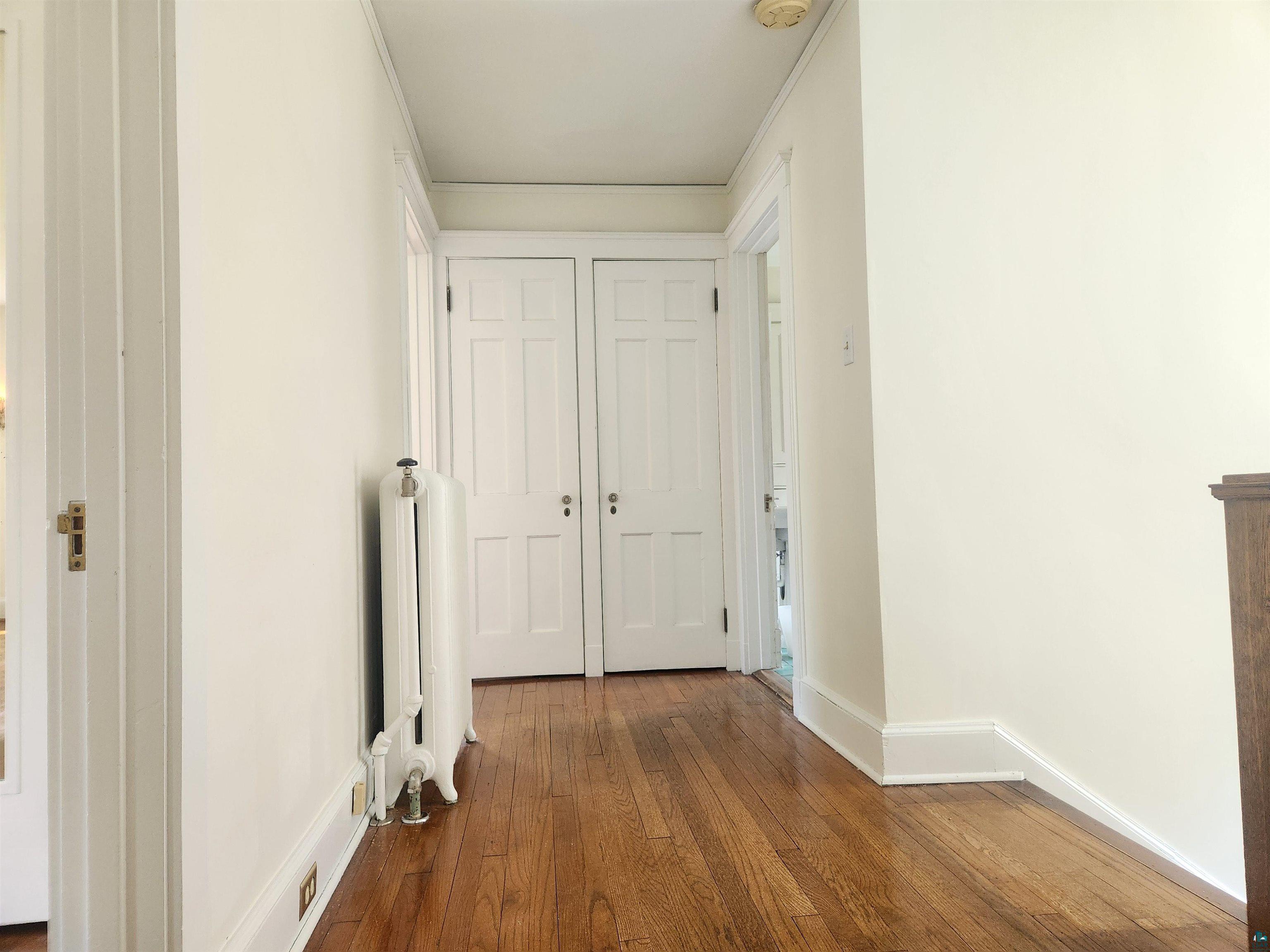 822 MacArthur Ave Ashland WI 54806 6120139 image18