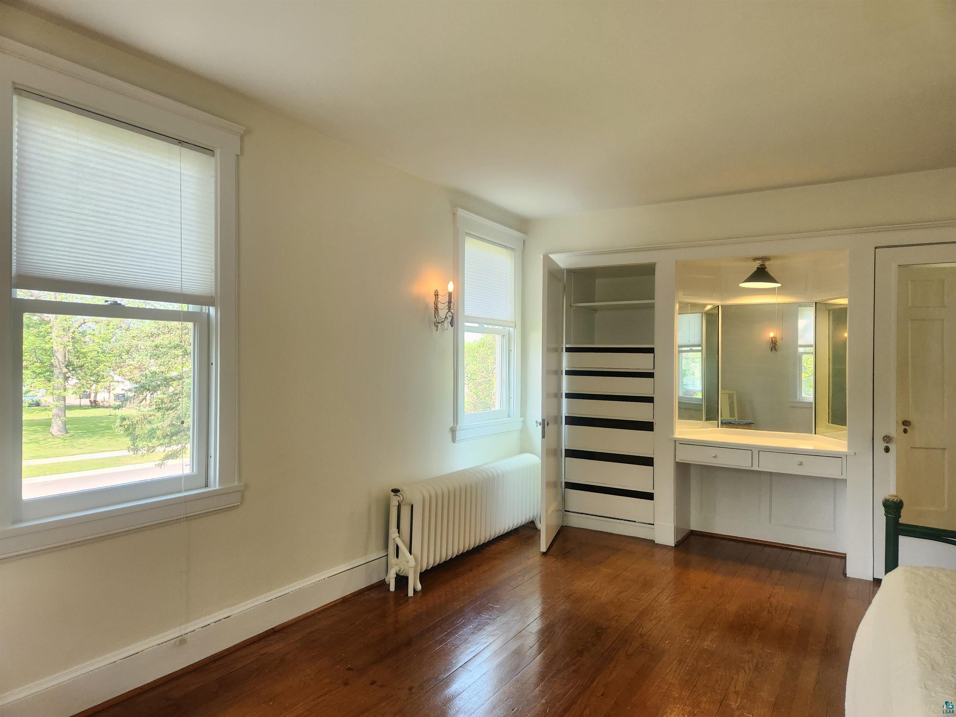 822 MacArthur Ave Ashland WI 54806 6120139 image19