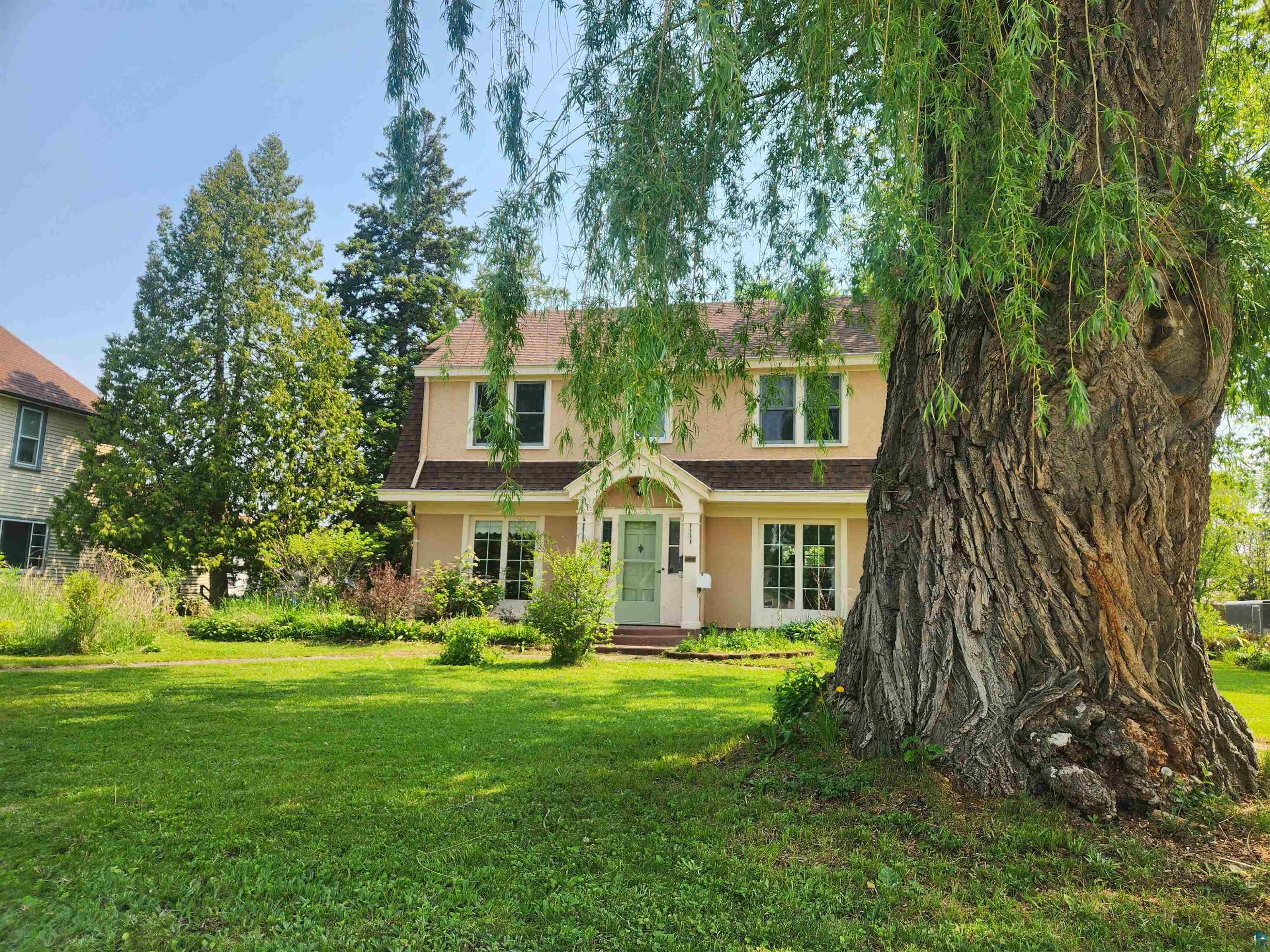 822 MacArthur Ave Ashland WI 54806 6120139 image2