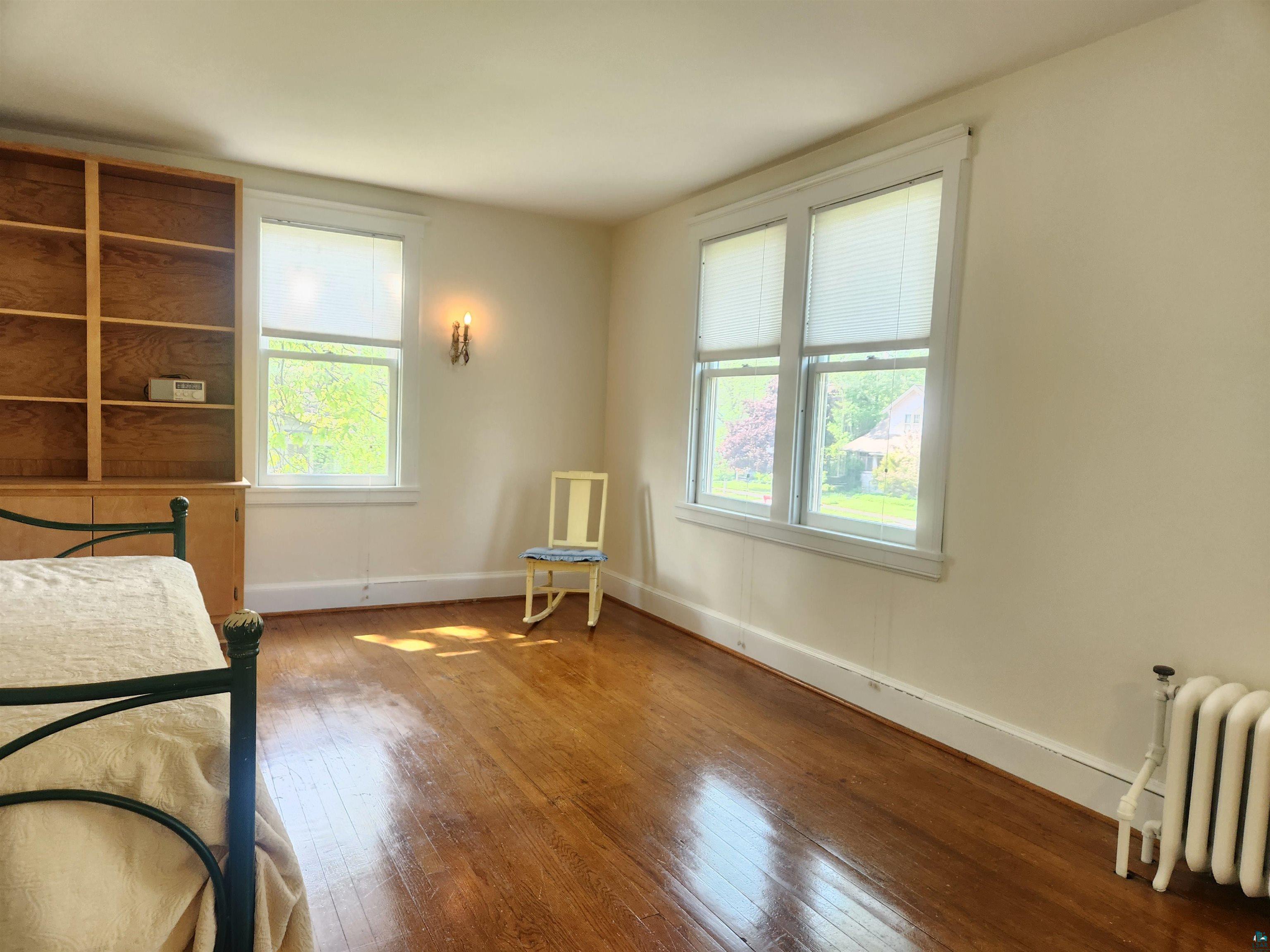 822 MacArthur Ave Ashland WI 54806 6120139 image20