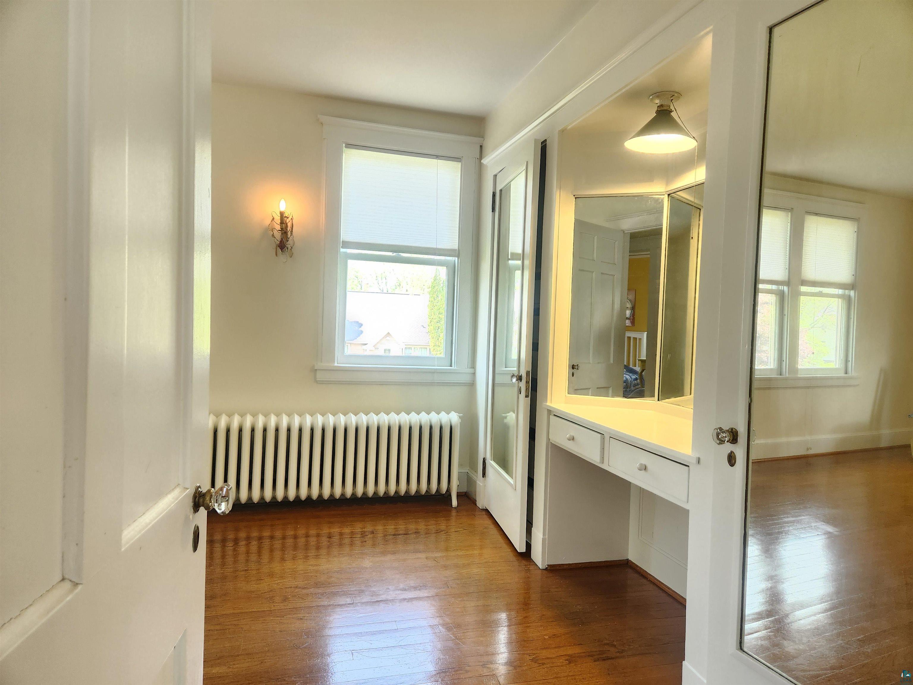 822 MacArthur Ave Ashland WI 54806 6120139 image21