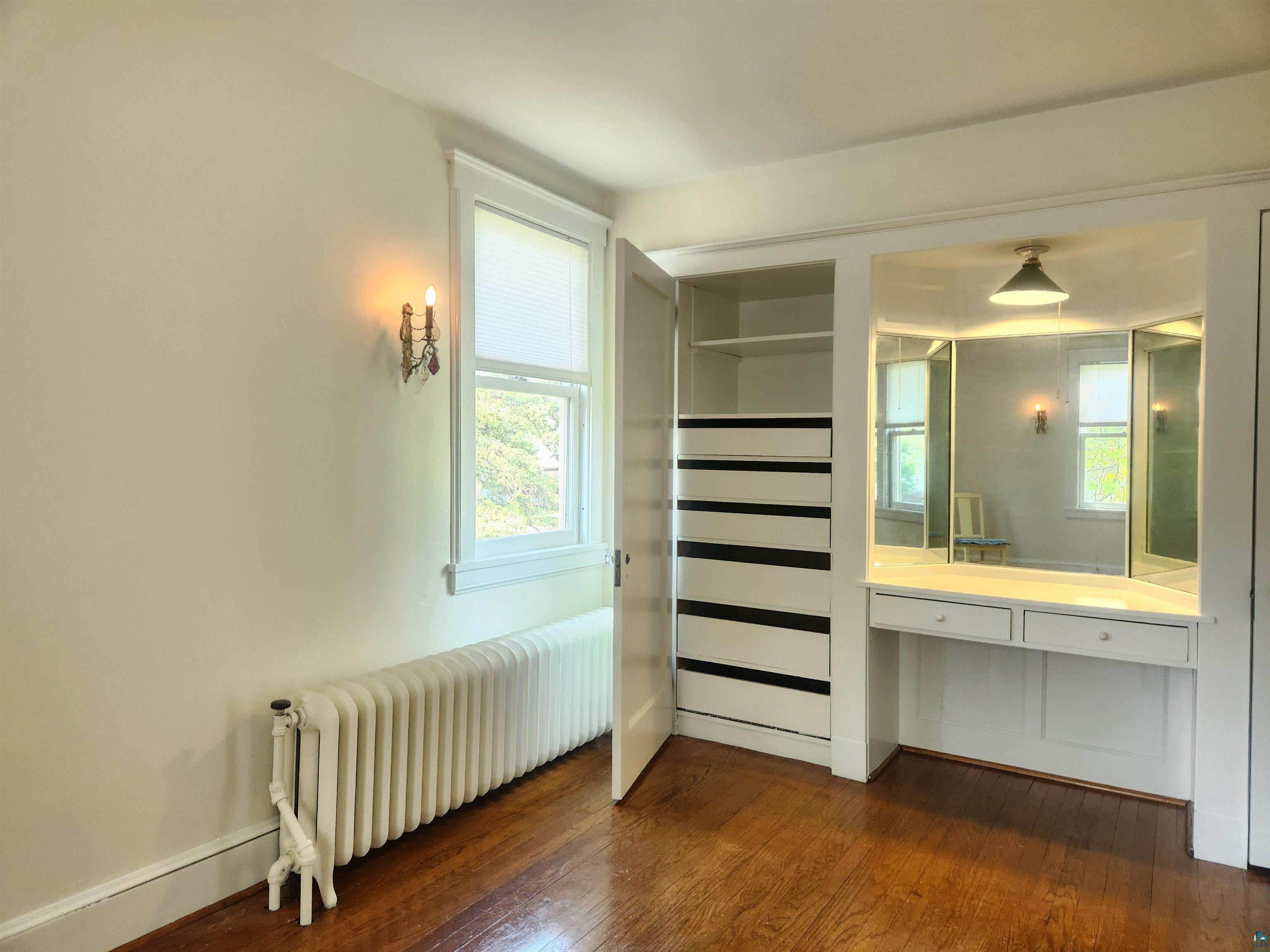 822 MacArthur Ave Ashland WI 54806 6120139 image22