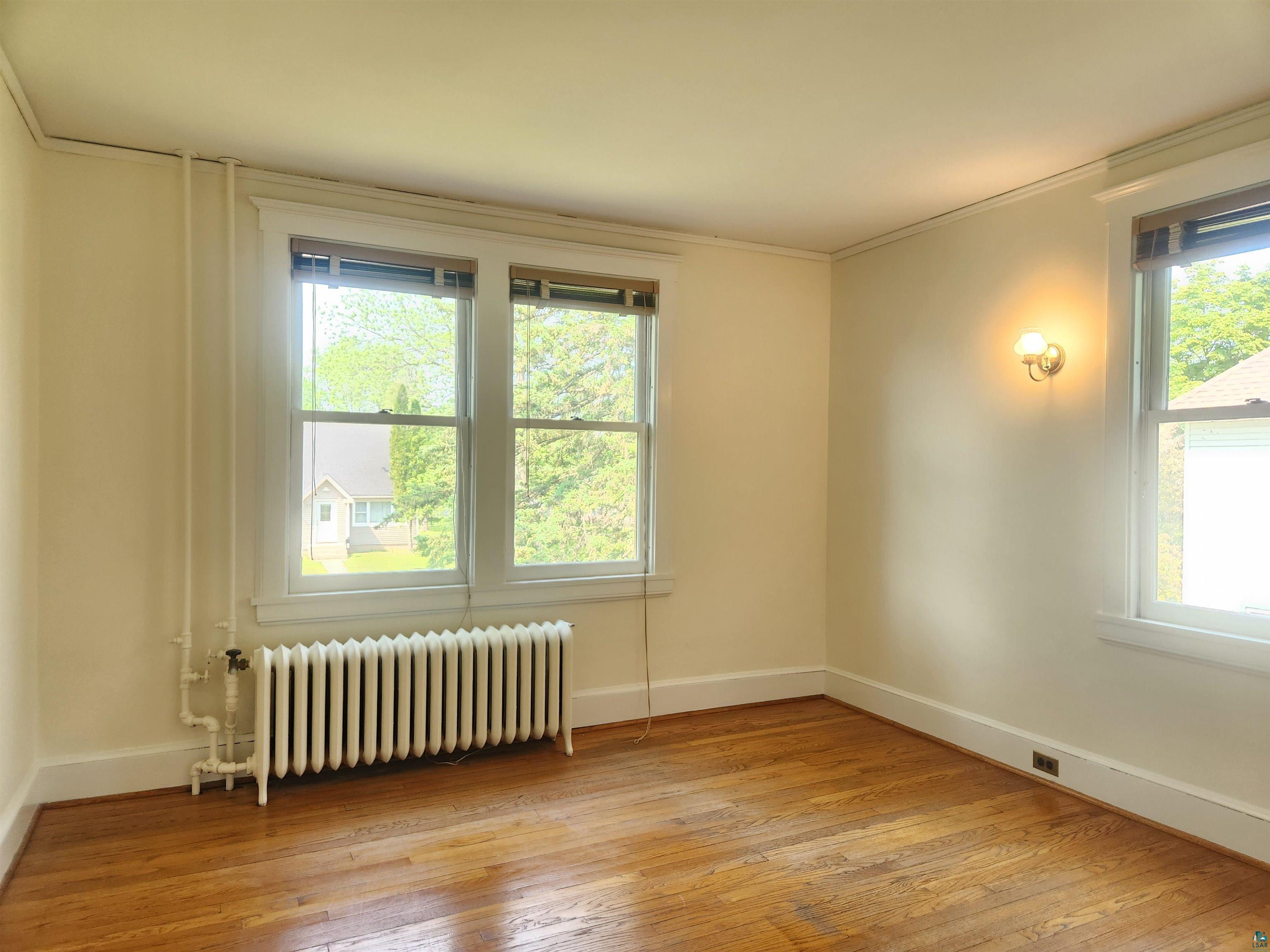 822 MacArthur Ave Ashland WI 54806 6120139 image23